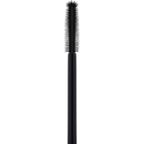 Catrice Lift Up Volume & Lift Mascara 010 Deep Black