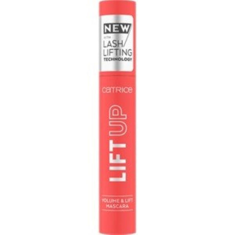 Catrice-Lift-Up-Volume-&-Lift-Mascara-010-Deep-Black