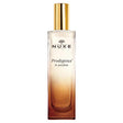 Nuxe-Prodigieux-Le-Parfum-30ml