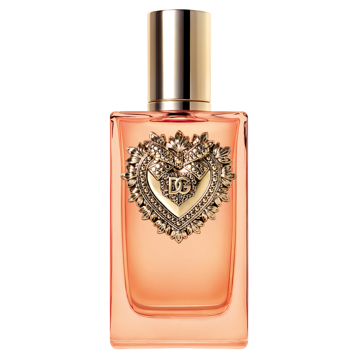 dolce-gabbana-devotion-intense-eau-de-parfum-1