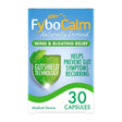 FyboCalm-Wind-&-Bloating-Relief-30-Capsules