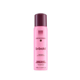 bBold Instant Airbrush Body Make-up 75ml
