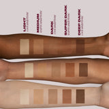 bBold Instant Airbrush Body Make-up