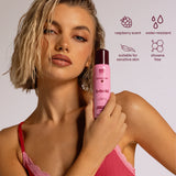 bBold Instant Airbrush Body Make-up