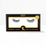 KASH Beauty Allure Lash