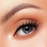 KASH Beauty Allure Lash