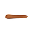 lancome-teint-idole-wear-all-over-concealer-01-beige-albatre-lb770000-14