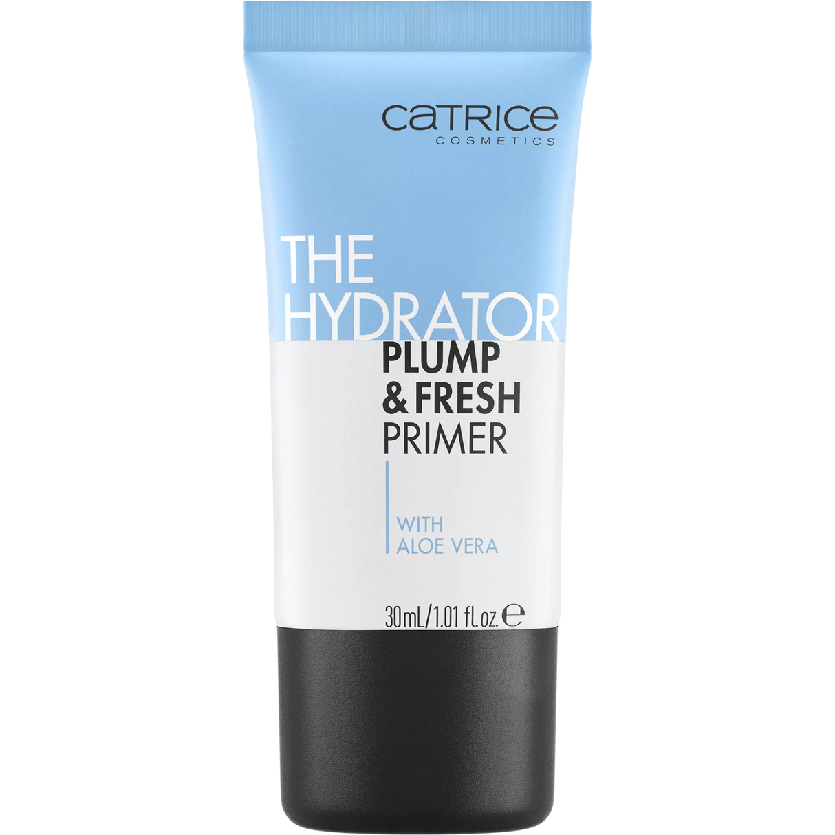 Catrice The Hydrator Plump & Fresh Primer