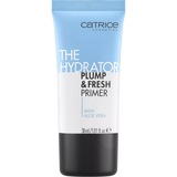 Catrice The Hydrator Plump & Fresh Primer