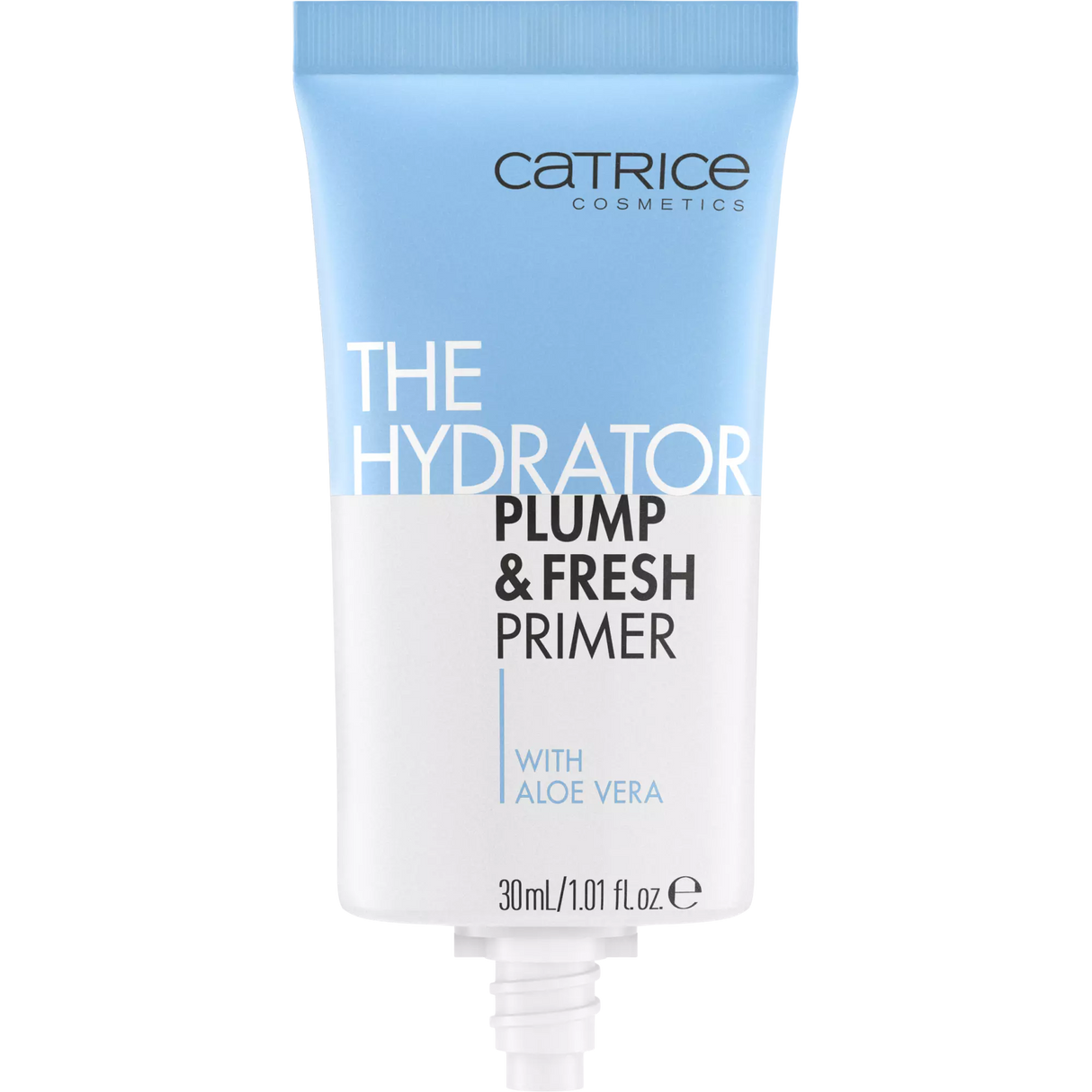 Catrice The Hydrator Plump & Fresh Primer