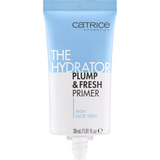 Catrice The Hydrator Plump & Fresh Primer