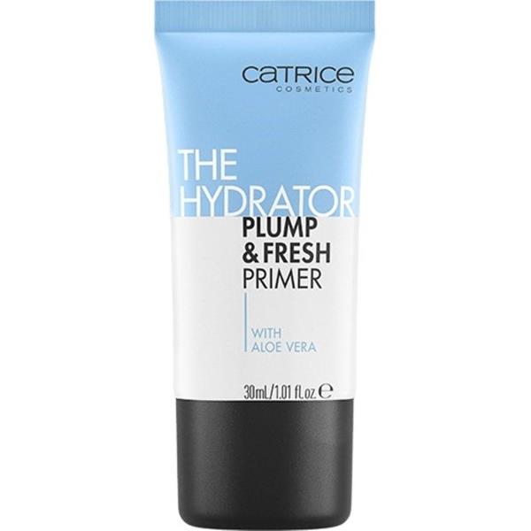 Catrice-The-Hydrator-Plump-&-Fresh-Primer