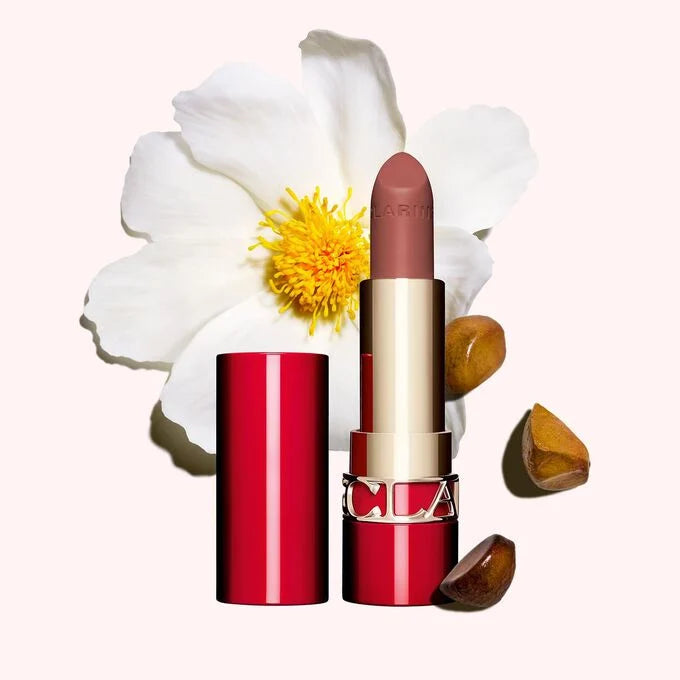 clarins-joli-rouge-velvet-6