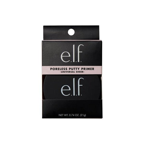 e.l.f.-Cosmetics-Poreless-Putty-Primer-Universal-Sheer