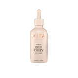 Vita Liberata Everyday Blur Drops Body Makeup Medium 47ml