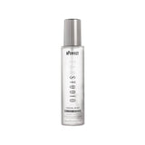 BPerfect Tan Studio Facial Tanning Mist