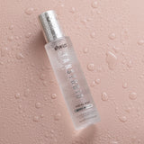 BPerfect Tan Studio Facial Tanning Mist