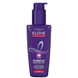 L'Oreal-Elvive-Colour-Protect-Purple-Hair-Oil-100ml