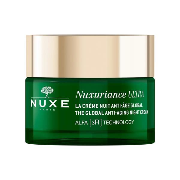 Nuxe-Nuxuriance-Ultra-Global-Anti-Aging-Night-Cream-50ml