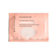 Patchology-FlashPatch-Hydrating-Lip-Gels-(Single)