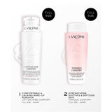 lancome-confort-cleansers-set-s26-lg254200-2