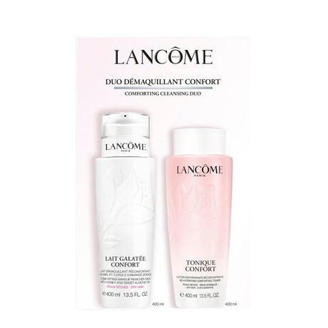 lancome-confort-cleansers-set-s26-lg254200-1