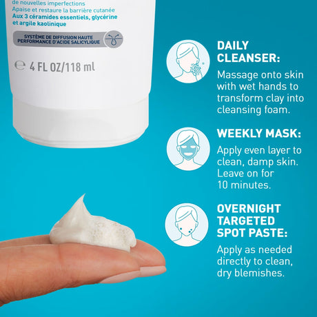 cerave-blemish-clay-to-foam-cleanser-118ml-mb696500-3