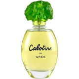 Grès Cabotine Eau de Toilette 100ml