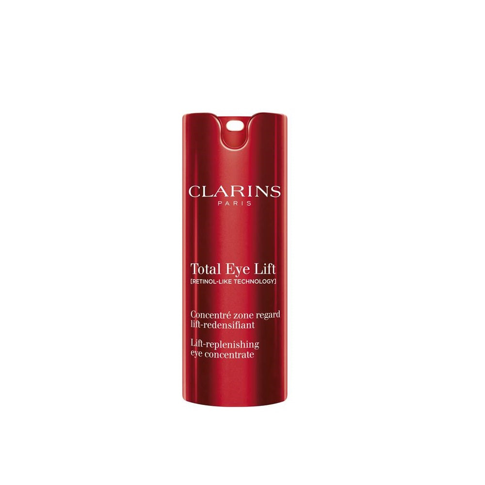 clarins-total-eye-lift-15ml-80112544-1