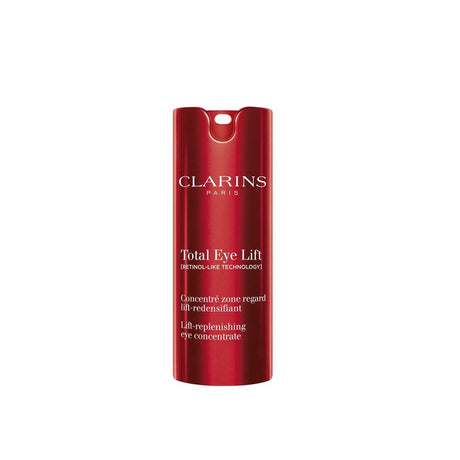 clarins-total-eye-lift-15ml-80112544-1