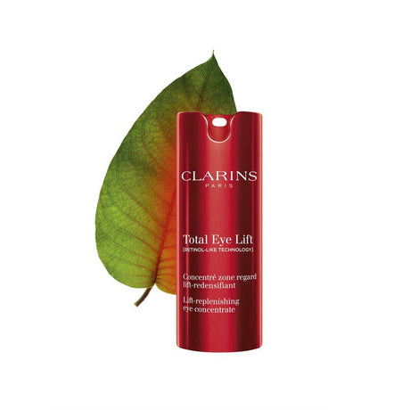clarins-total-eye-lift-15ml-80112544-2