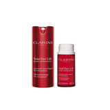 clarins-total-eye-lift-15ml-80112544-3