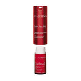 clarins-total-eye-lift-15ml-80112544-4