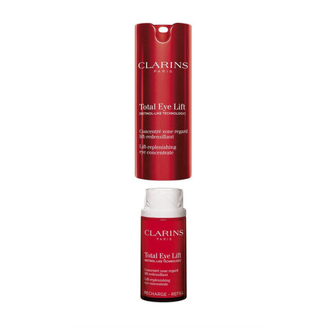 clarins-total-eye-lift-15ml-80112544-4