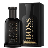 Hugo Boss BOSS Bottled Eau De Parfum