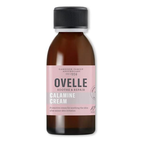 Ovelle-Calamine-Cream-100ml