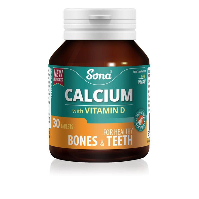 sona-calcium-600mg-plus-vit-d3-125iu-30-tabs-s27b-1