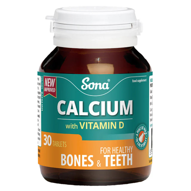 sona-calcium-600mg-plus-vit-d3-125iu-30-tabs-s27b-1
