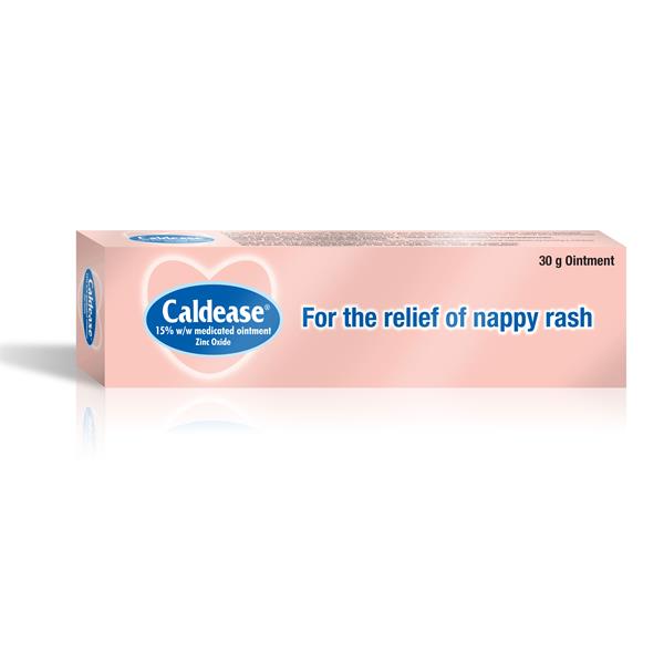 Caldesene-Caldease-Ointment-30g