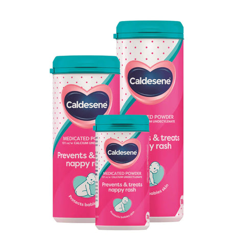 caldesene-powder-55g-2