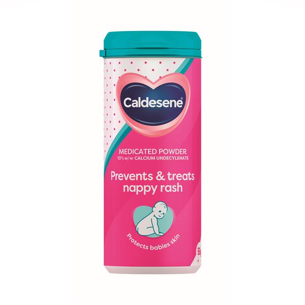 Caldesene-Powder-55g