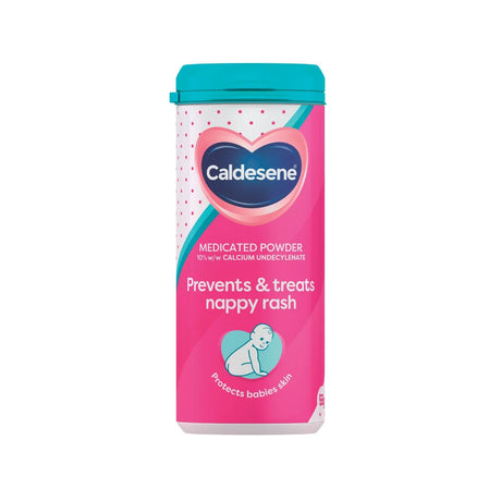 caldesene-powder-55g-4