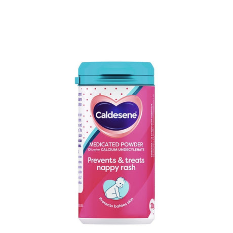 caldesene-powder-55g-3