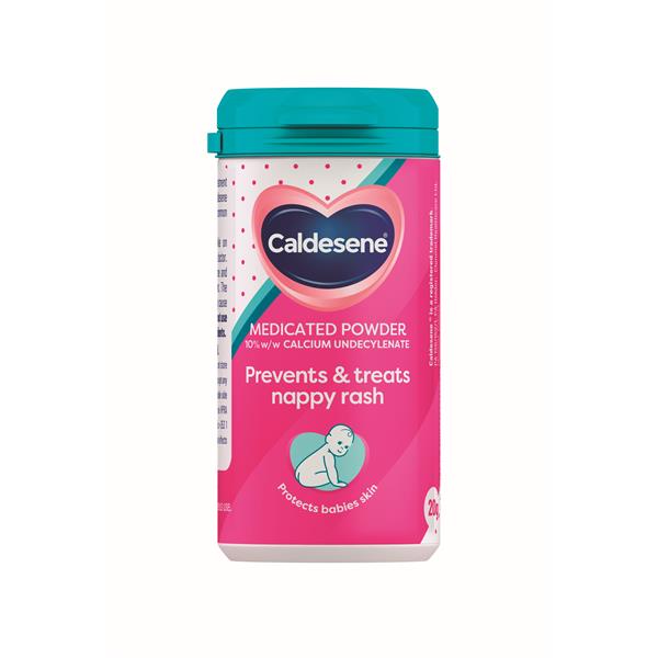 Caldesene-Powder-20g