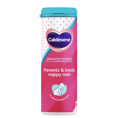 caldesene-powder-55g-1