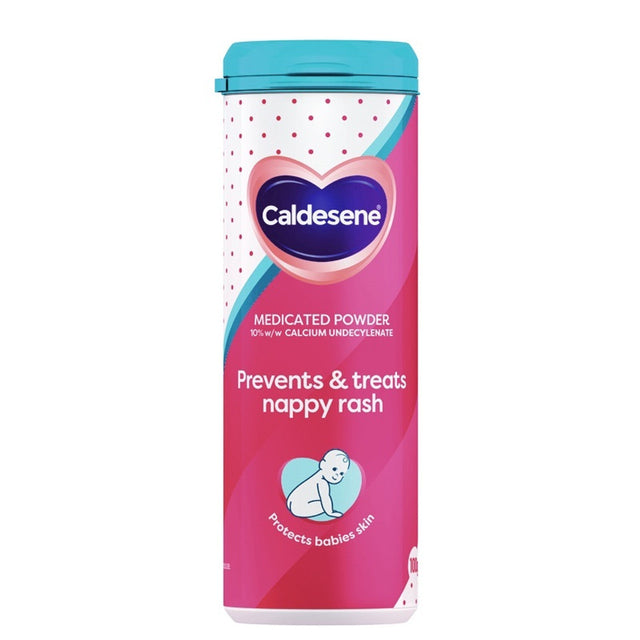 caldesene-powder-55g-1