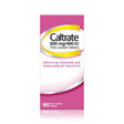 Caltrate-600mg/400-IU-Film-Coated-90-Tablets