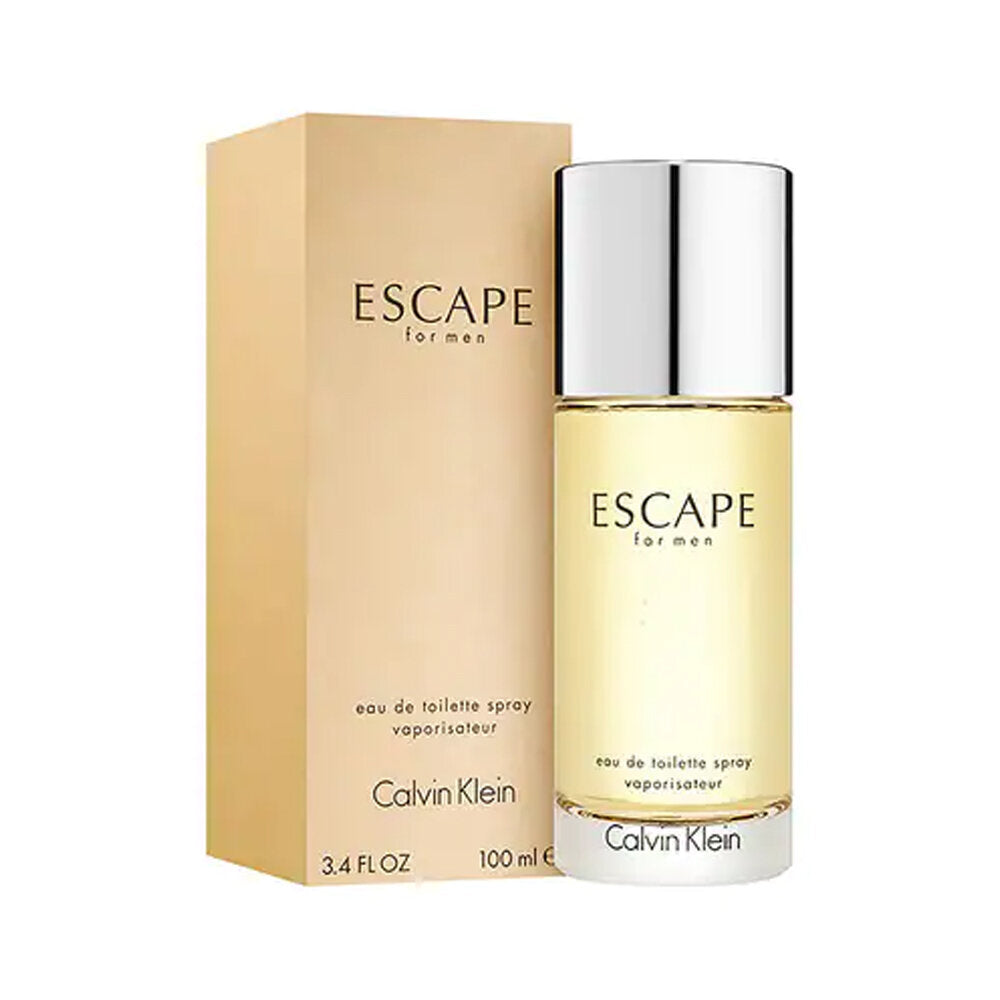 calvin-klein-escape-for-men-edt-100ml-aft0076-1