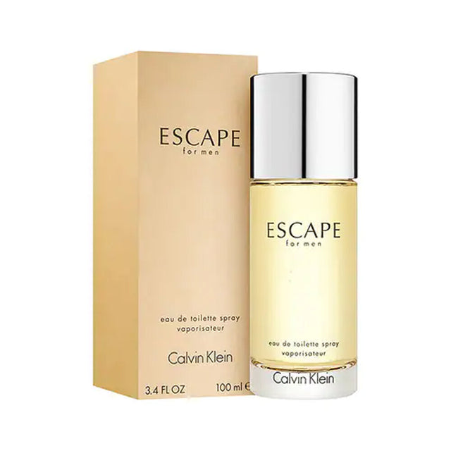 calvin-klein-escape-for-men-edt-100ml-aft0076-1