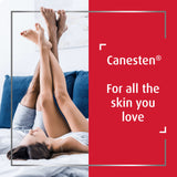 Canesten Clotrimazole 1% Cream